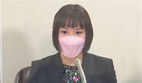 個人 撮影 無 修正|「無修正」と伝えず違法AV撮影か、出演女性「知っ .